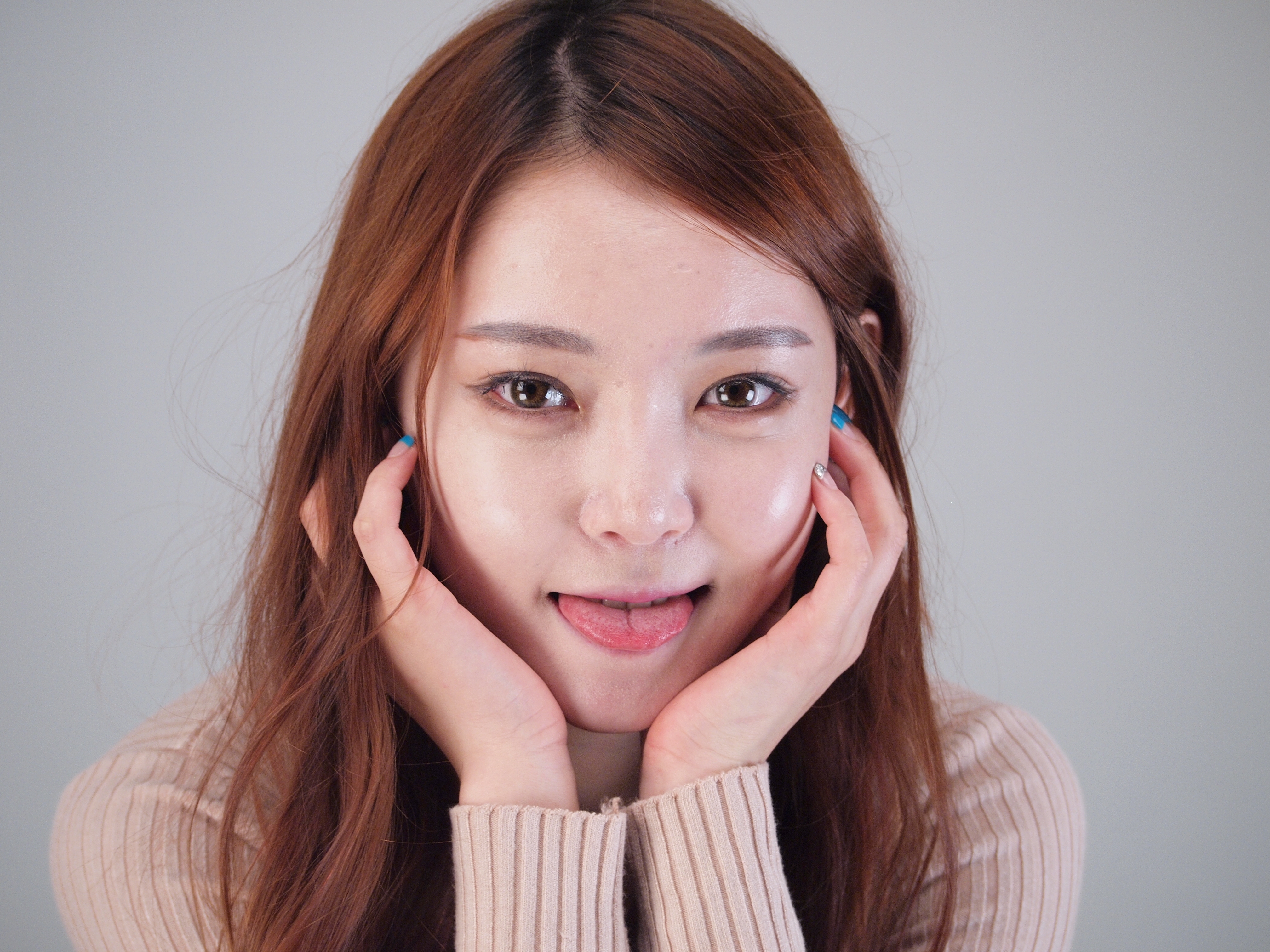 미분류 / 다희 3.56GB_1,026P